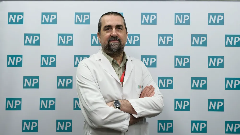 Alzheimer’ın erken işaretleri gözden kaçıyor!  Unutkanlık yaşlanmanın doğal bir sonucu değil! 